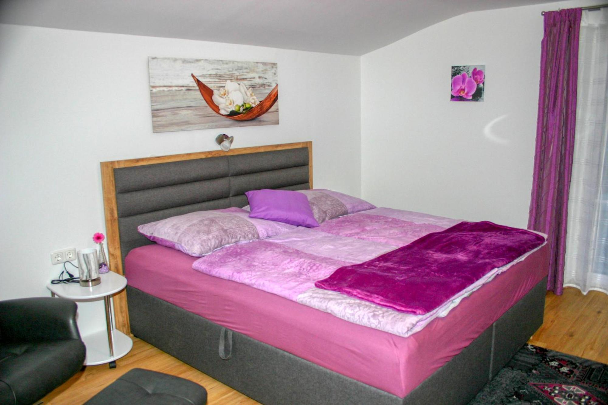 Apartment Birke 1 - By Alpen Apartments Bad Gastein Exterior photo